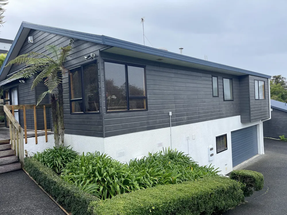 Photos of 2/16 Pleasant Road