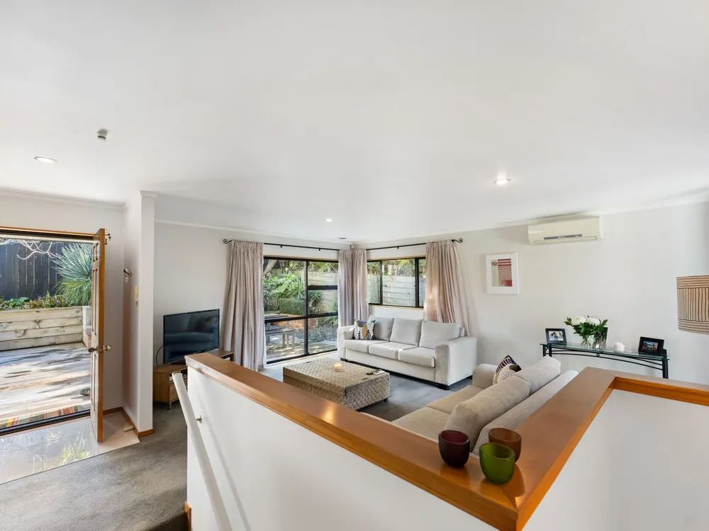 Photos of 2/16 Pleasant Road