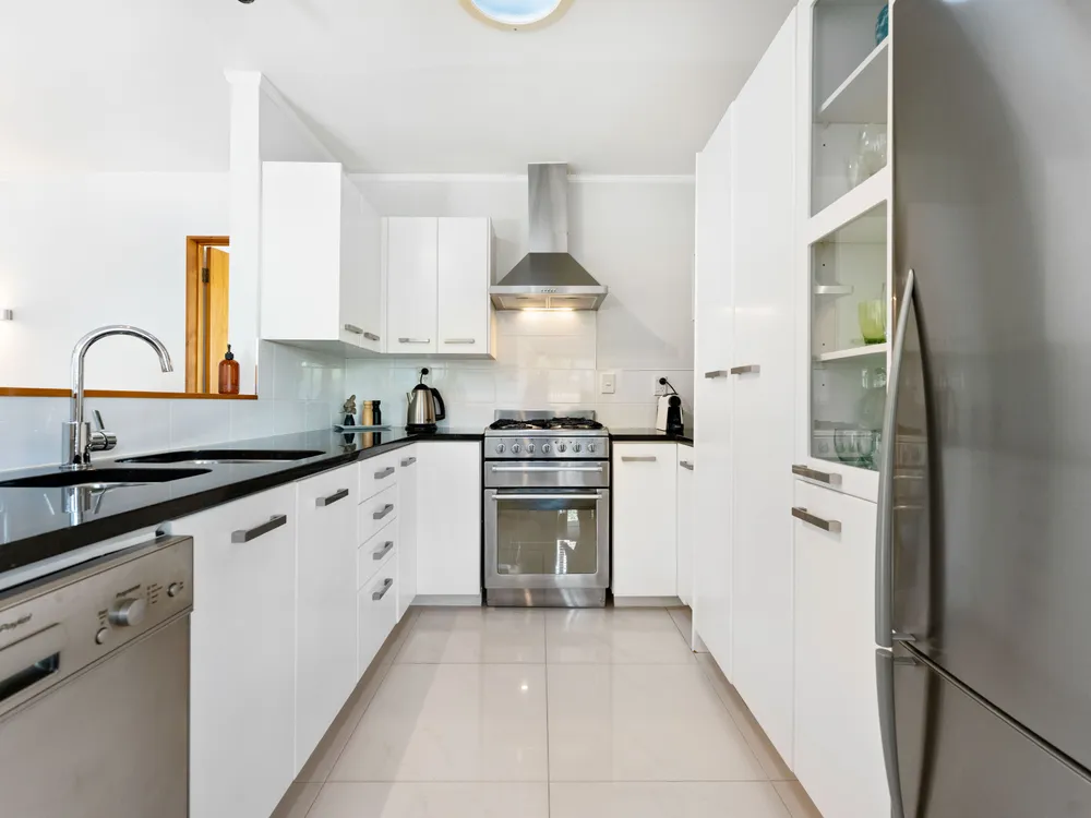 Photos of 2/16 Pleasant Road