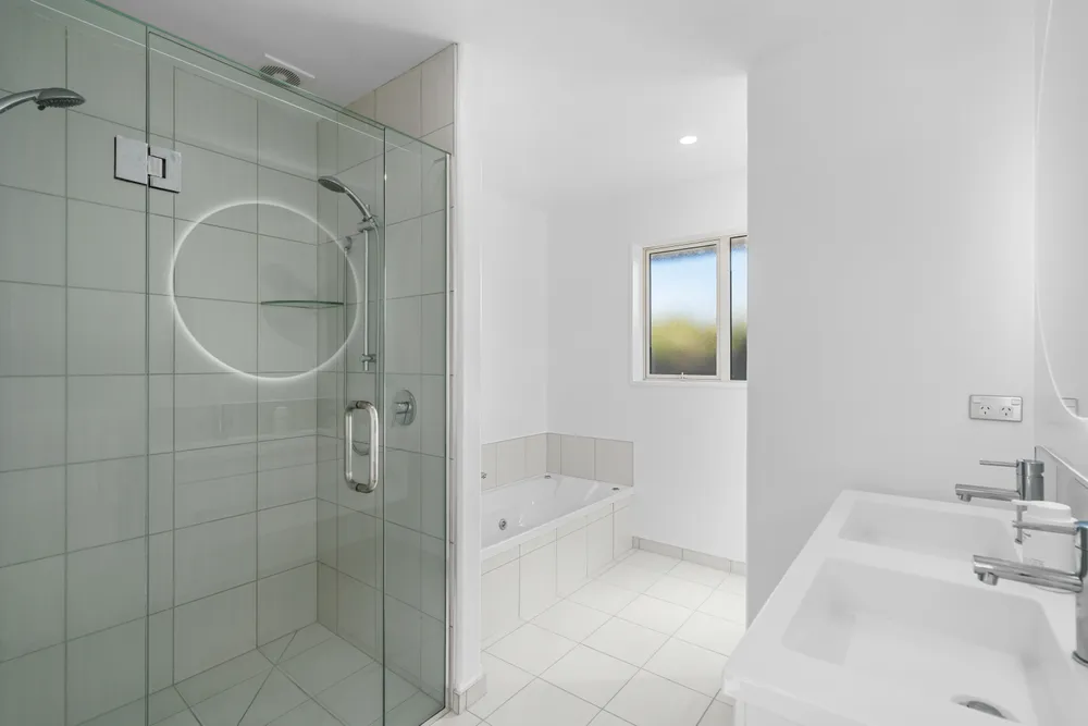 Photos of 1 Eliza Place