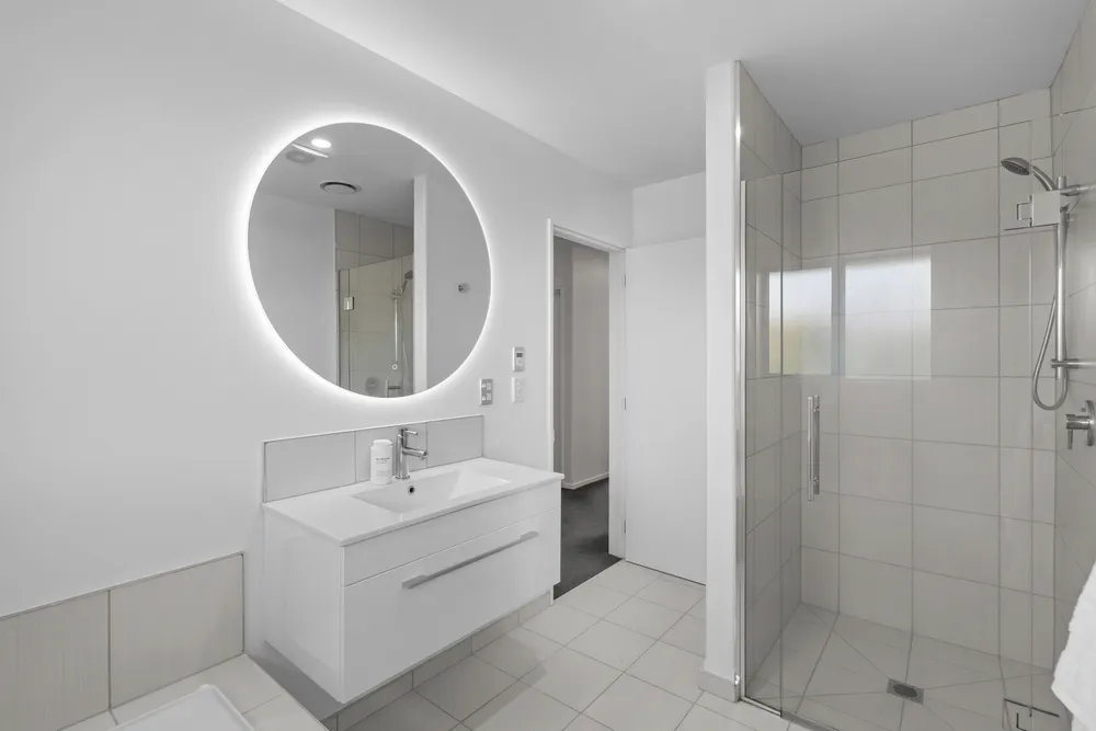 Photos of 1 Eliza Place