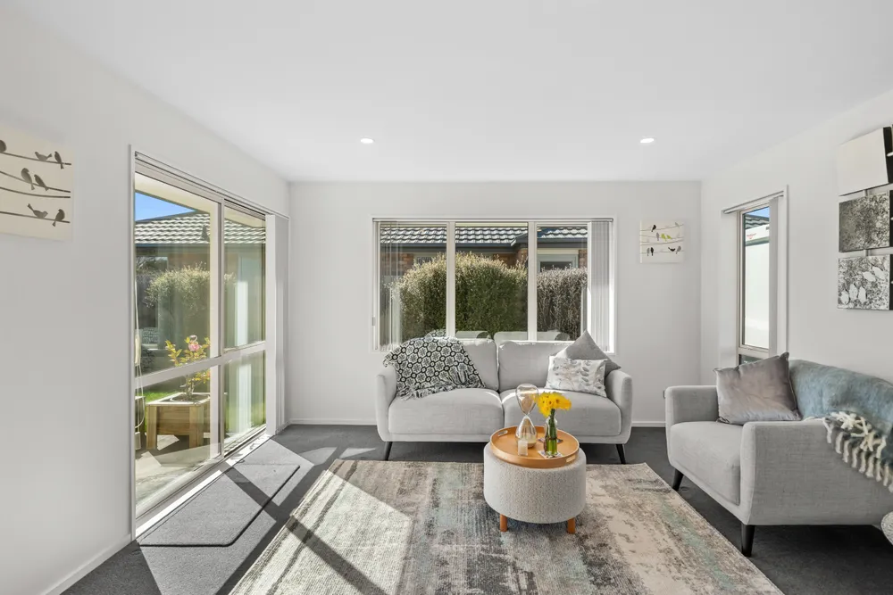 Photos of 1 Eliza Place