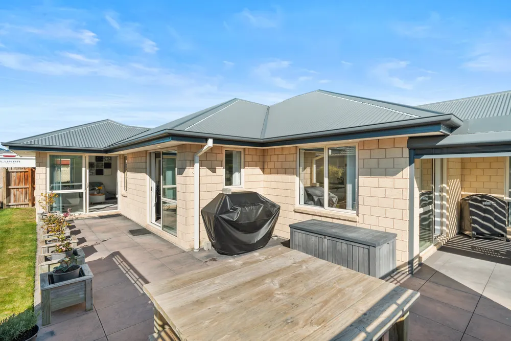 Photos of 1 Eliza Place