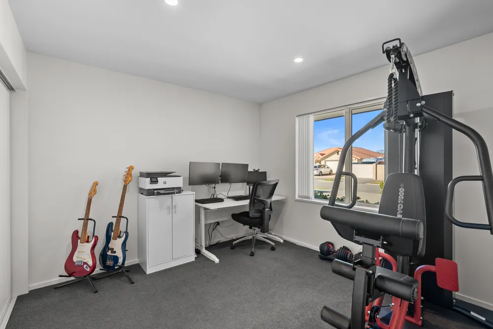 Photos of 1 Eliza Place