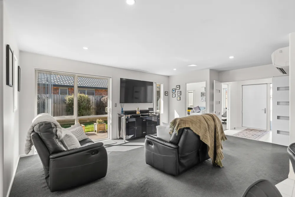 Photos of 1 Eliza Place