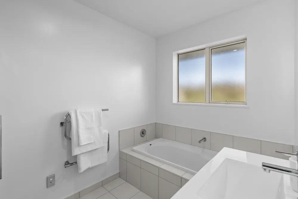 Photos of 1 Eliza Place