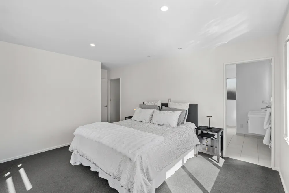 Photos of 1 Eliza Place
