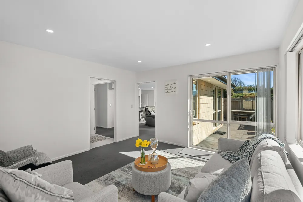 Photos of 1 Eliza Place