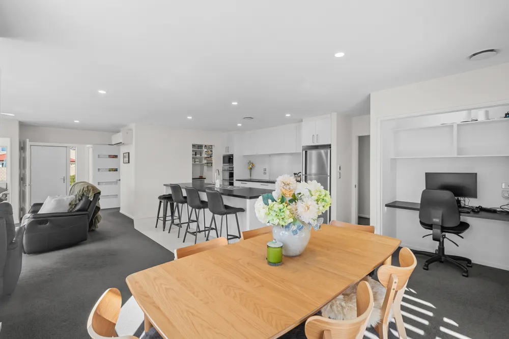 Photos of 1 Eliza Place
