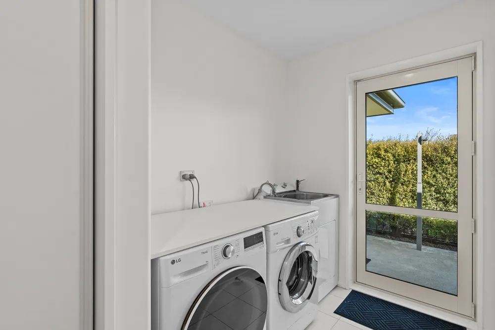Photos of 1 Eliza Place