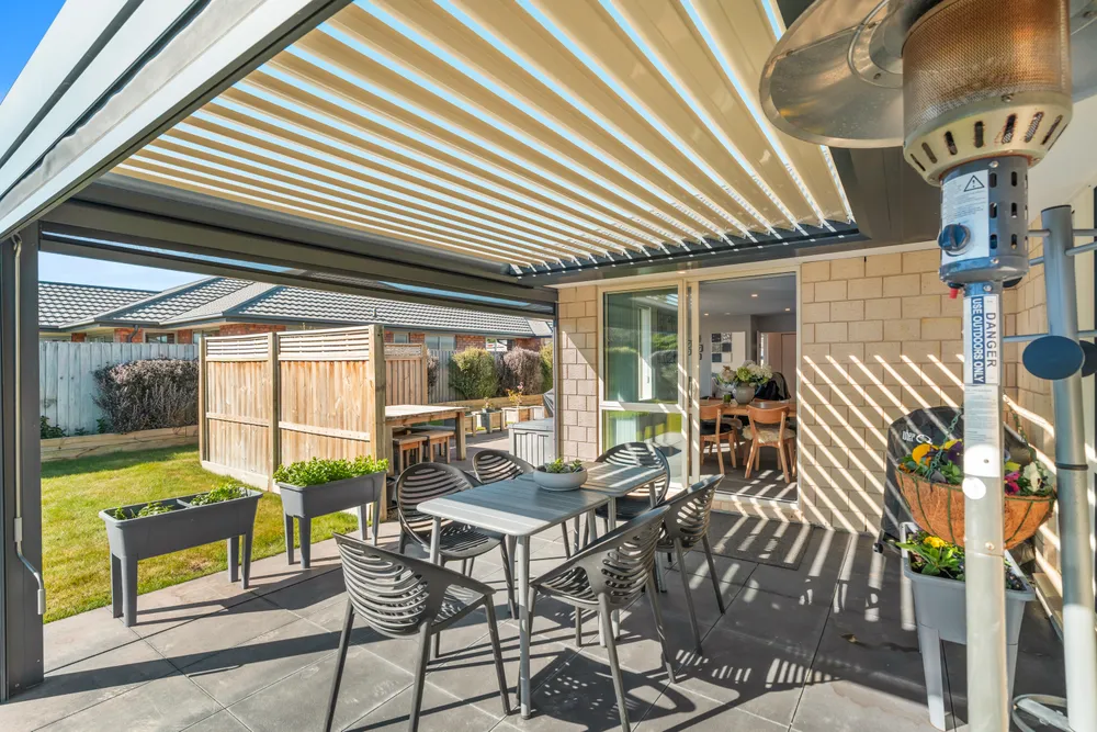 Photos of 1 Eliza Place