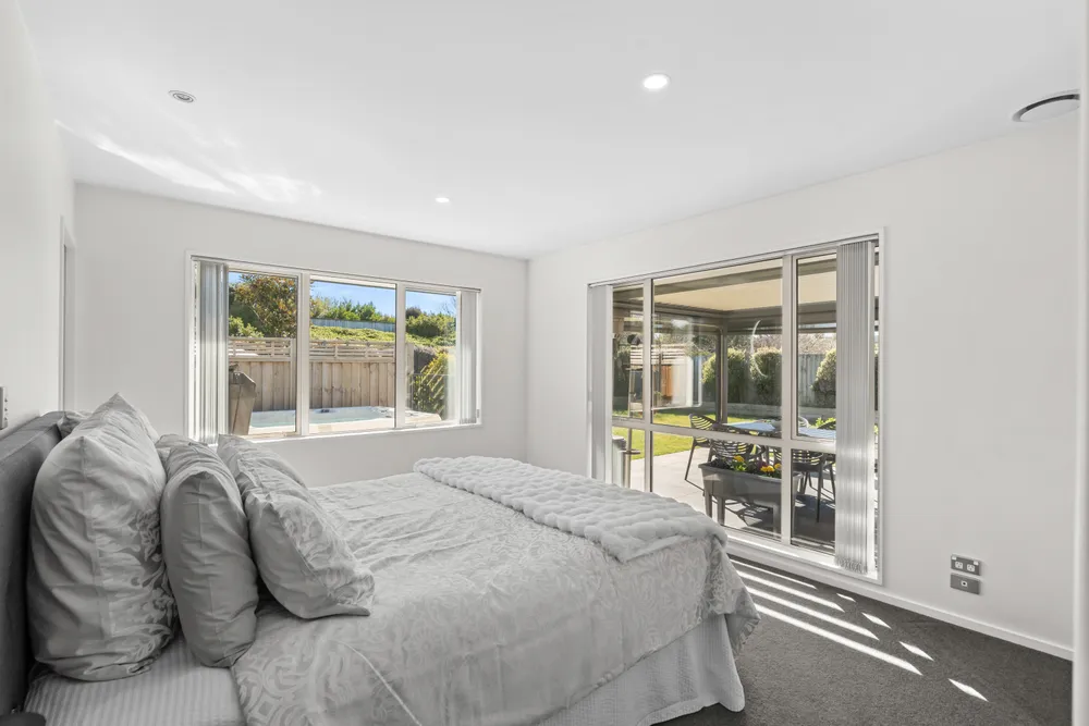 Photos of 1 Eliza Place