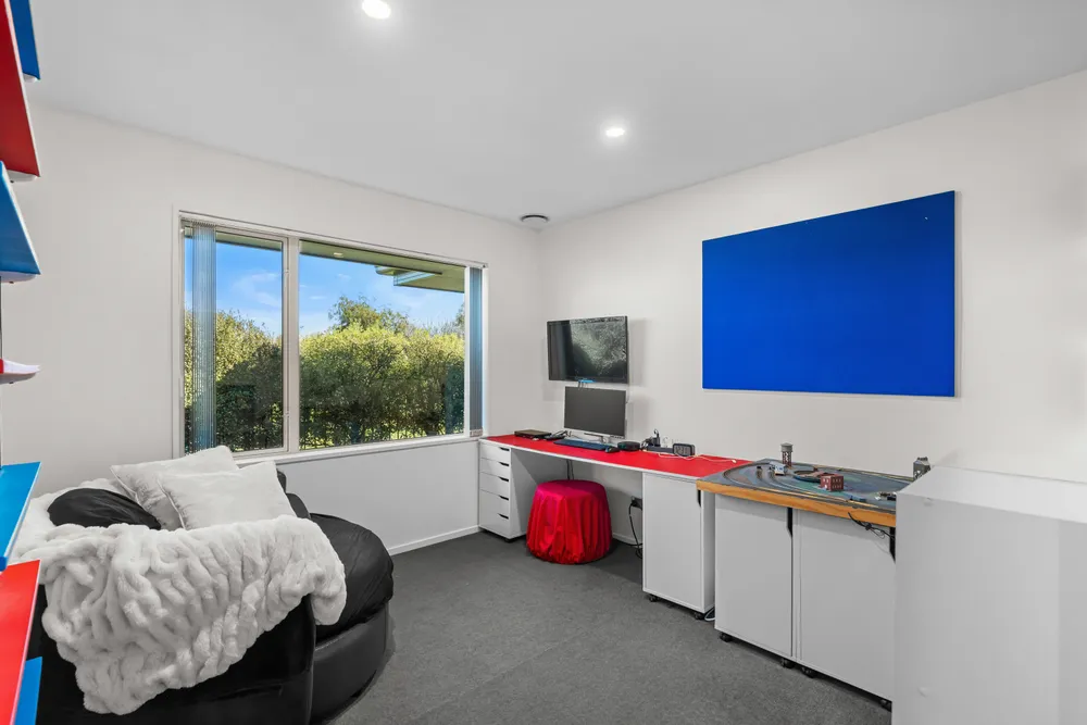 Photos of 1 Eliza Place