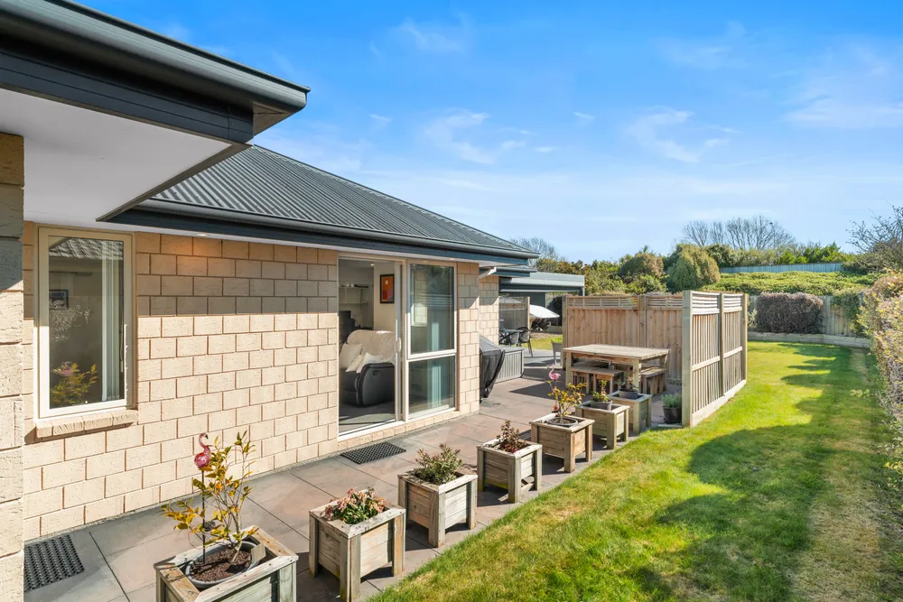 Photos of 1 Eliza Place