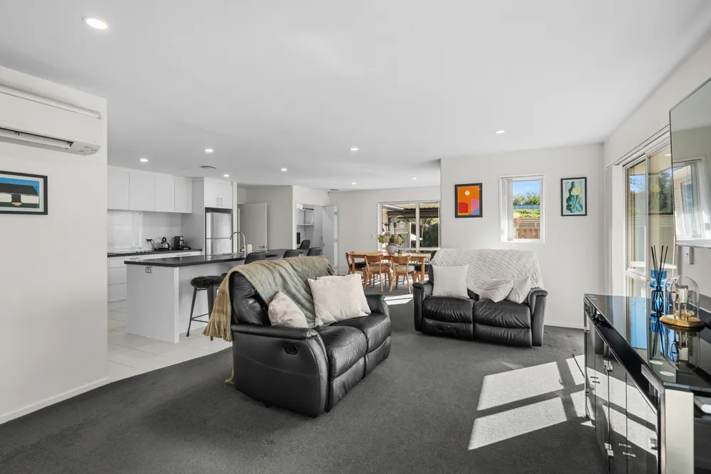 Photos of 1 Eliza Place