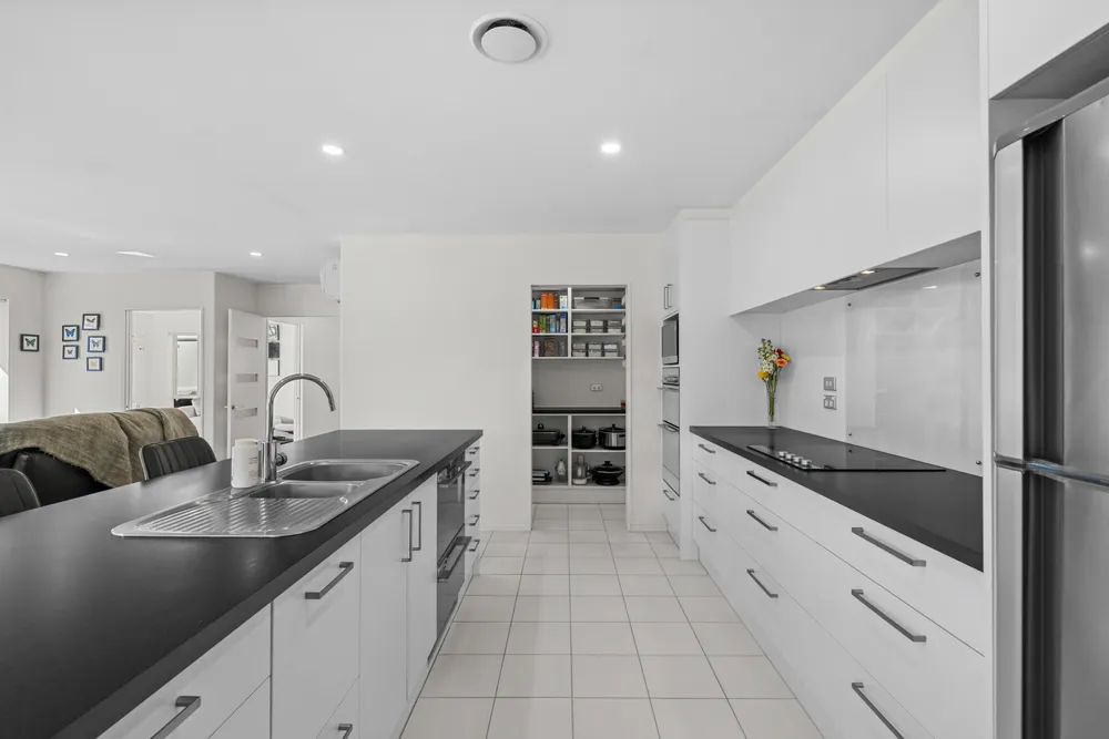 Photos of 1 Eliza Place