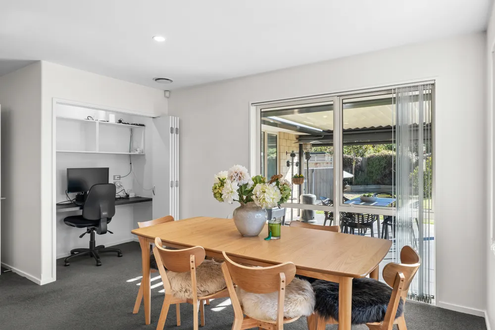 Photos of 1 Eliza Place