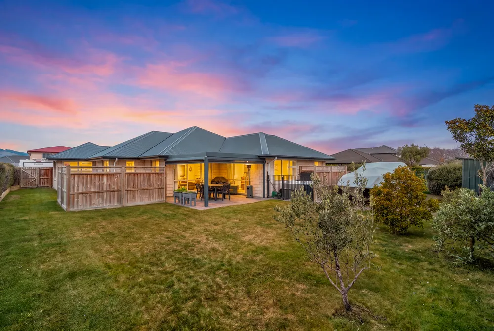 Photos of 1 Eliza Place