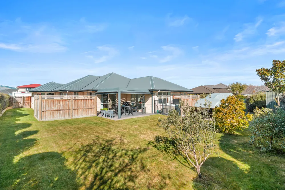 Photos of 1 Eliza Place