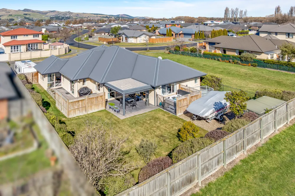 Photos of 1 Eliza Place