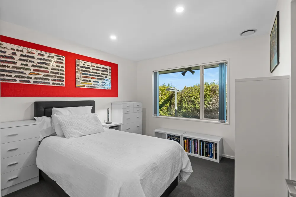 Photos of 1 Eliza Place