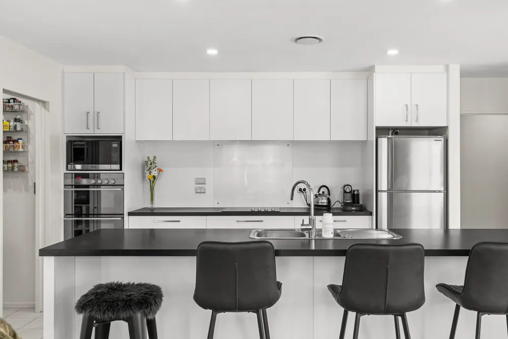 Photos of 1 Eliza Place