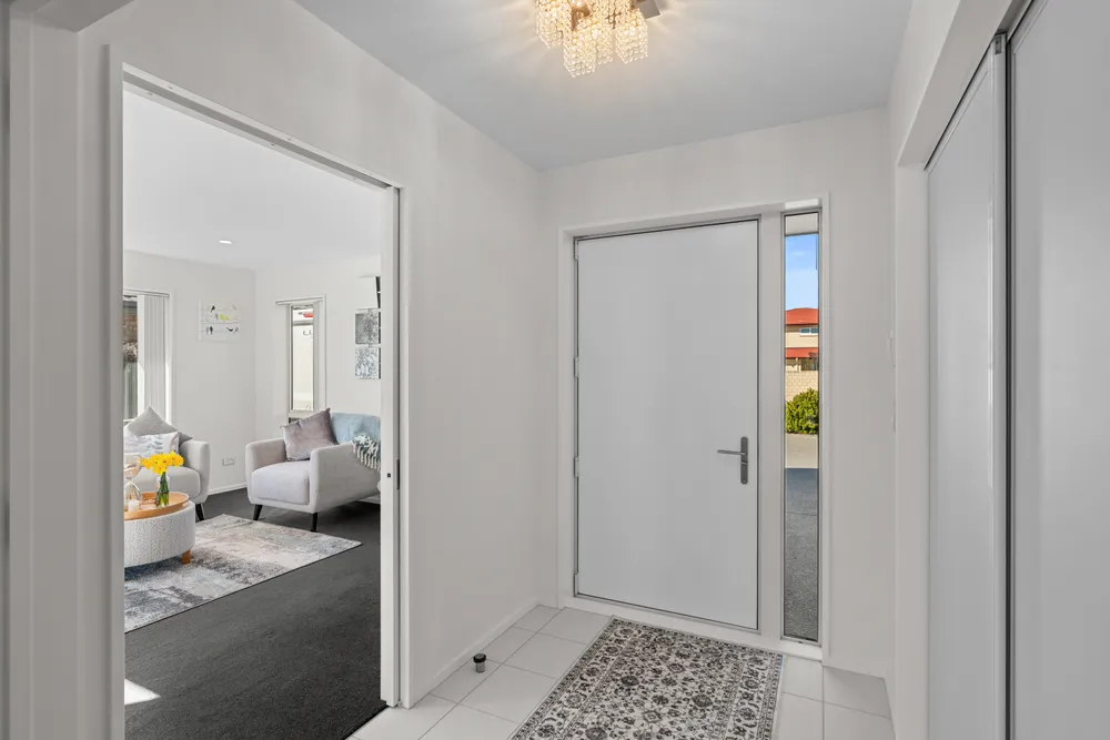 Photos of 1 Eliza Place