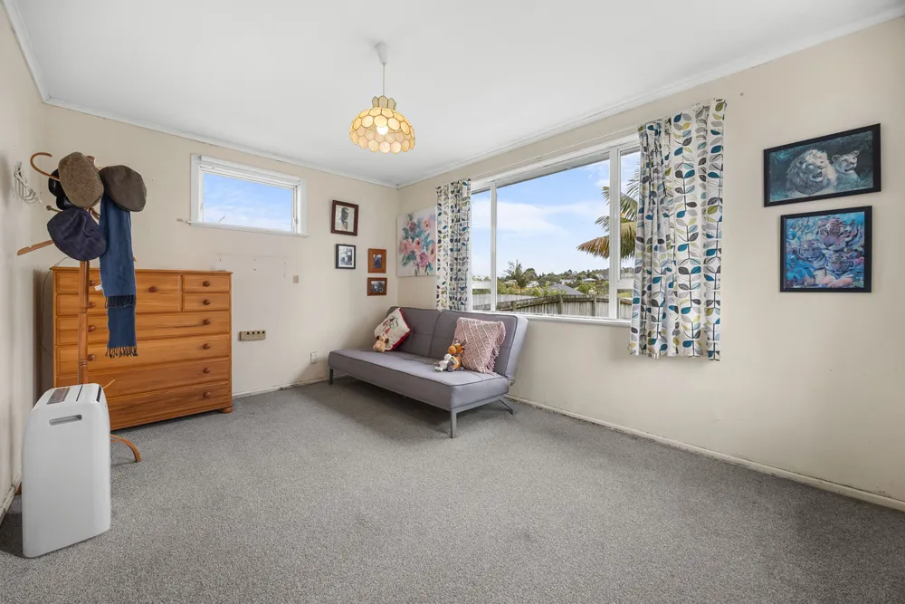 Photos of 20 Apirana Avenue