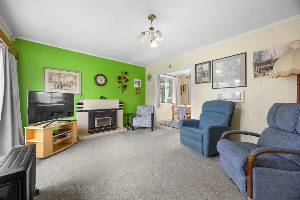 Photos of 20 Apirana Avenue