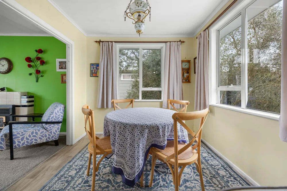 Photos of 20 Apirana Avenue