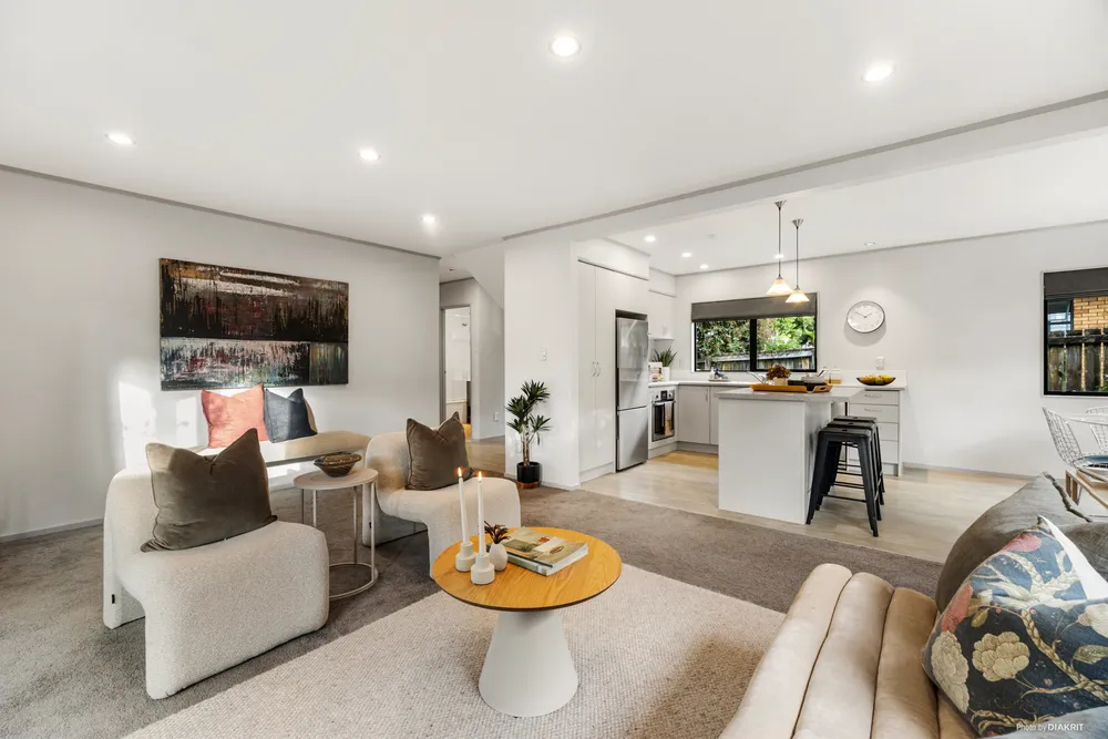 Photos of 8 Higgs Road