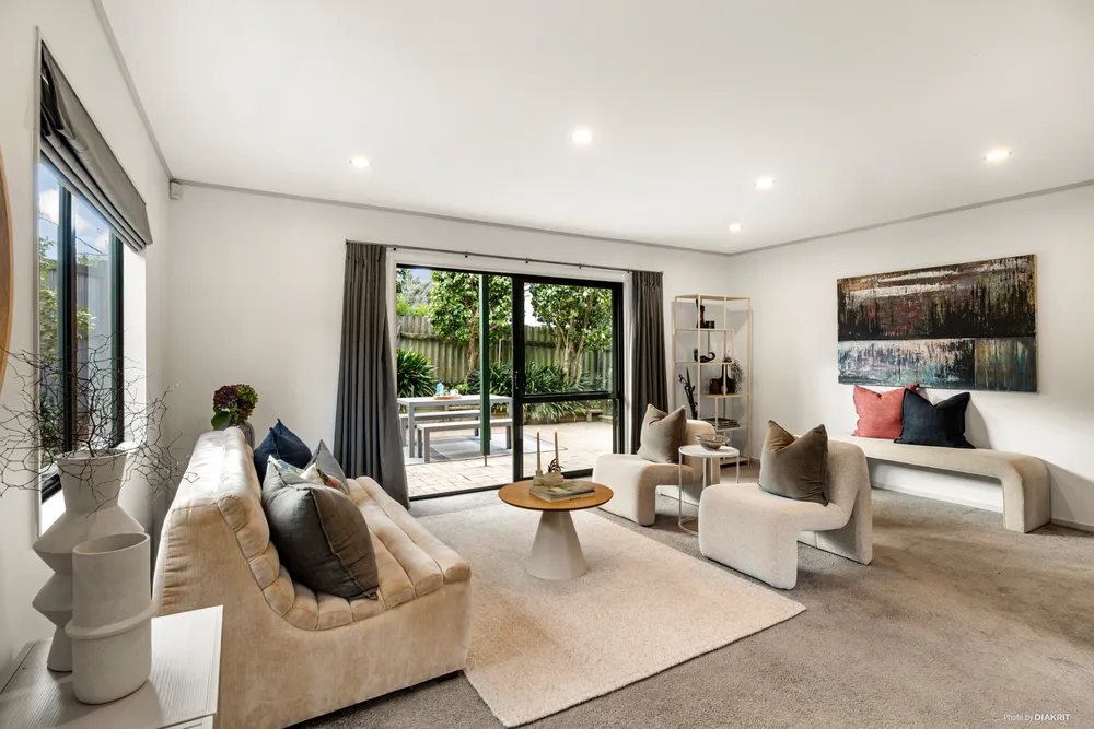 Photos of 8 Higgs Road