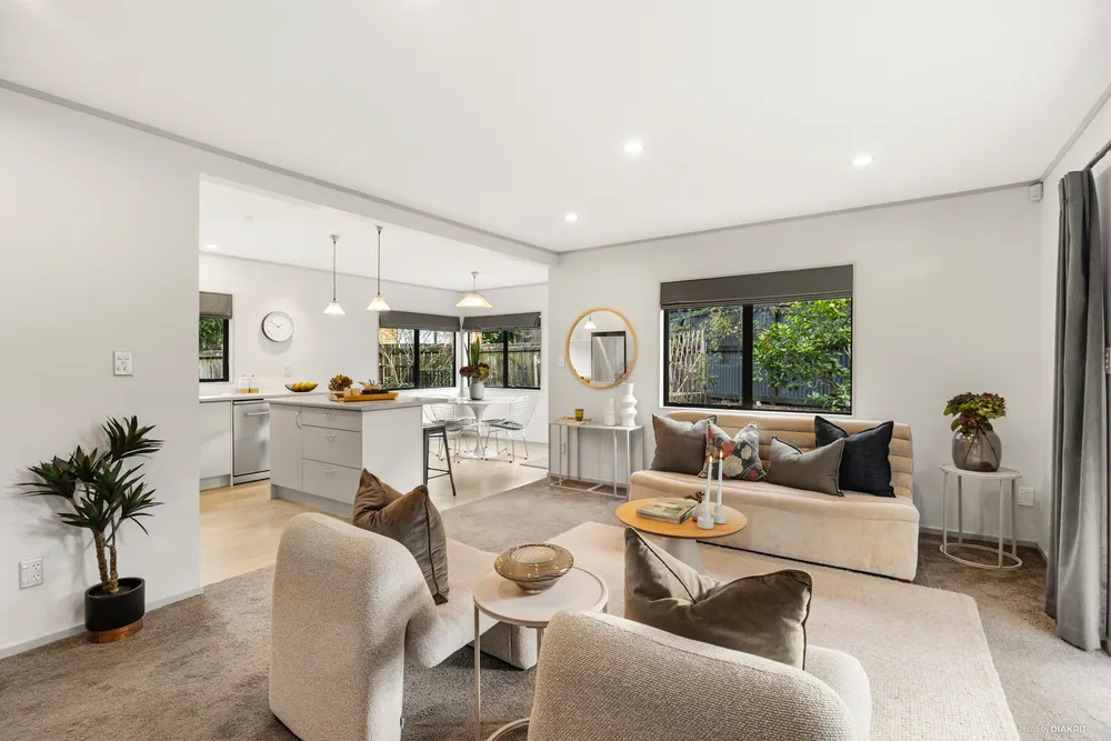 Photos of 8 Higgs Road