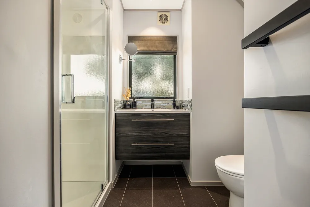 Photos of 8 Higgs Road