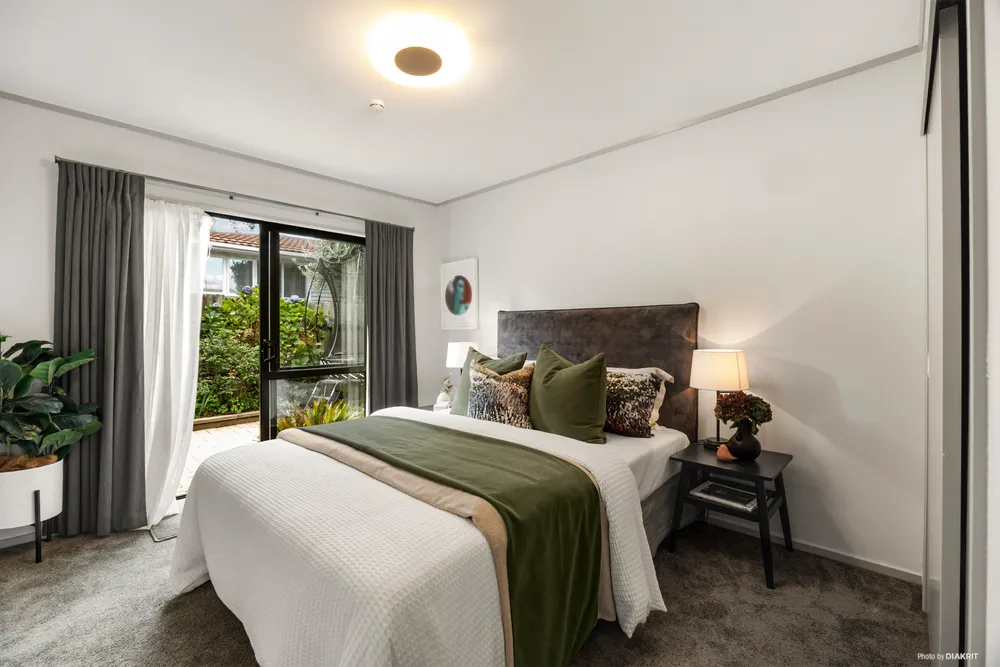 Photos of 8 Higgs Road
