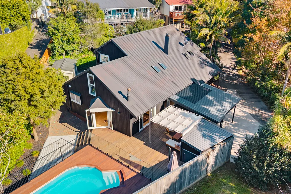 Photos of 41A Tarawera Terrace