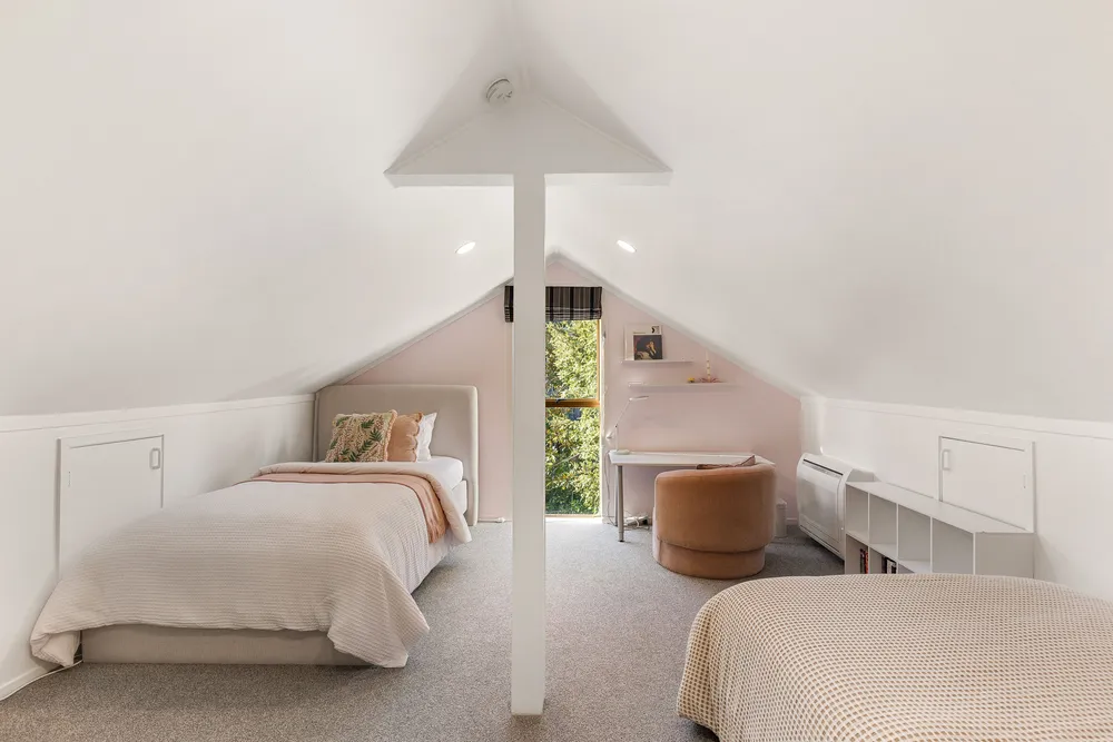 Photos of 41A Tarawera Terrace