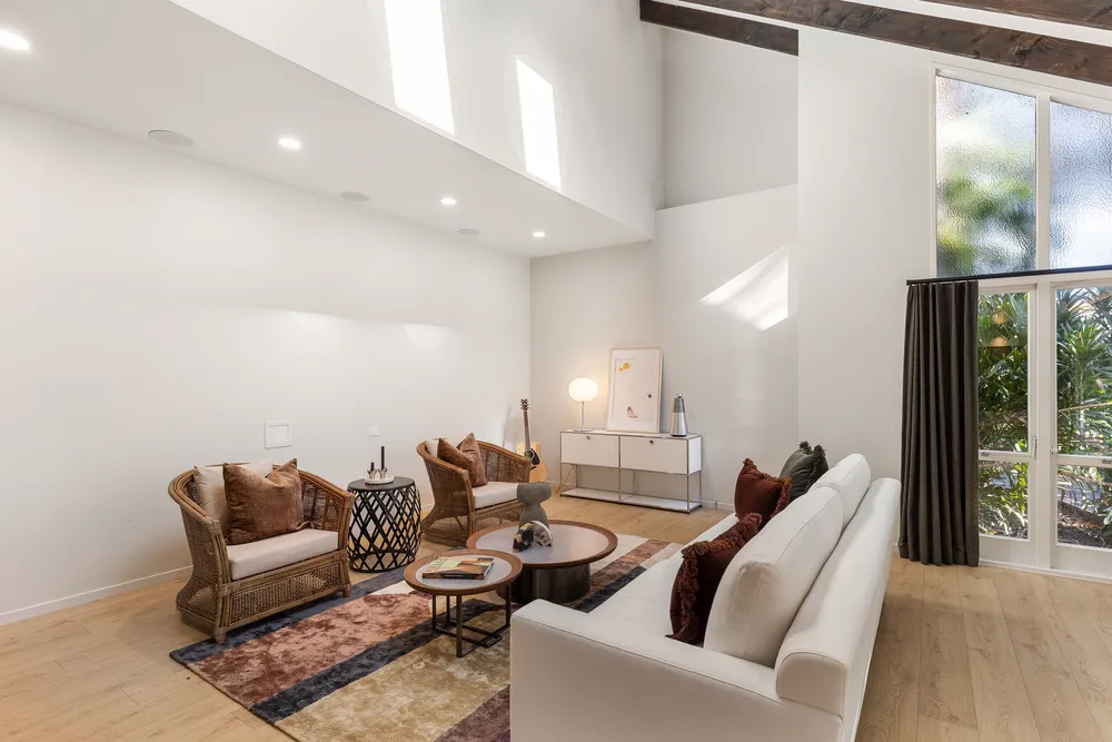 Photos of 41A Tarawera Terrace