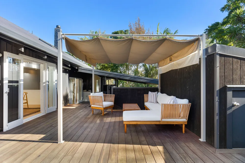 Photos of 41A Tarawera Terrace