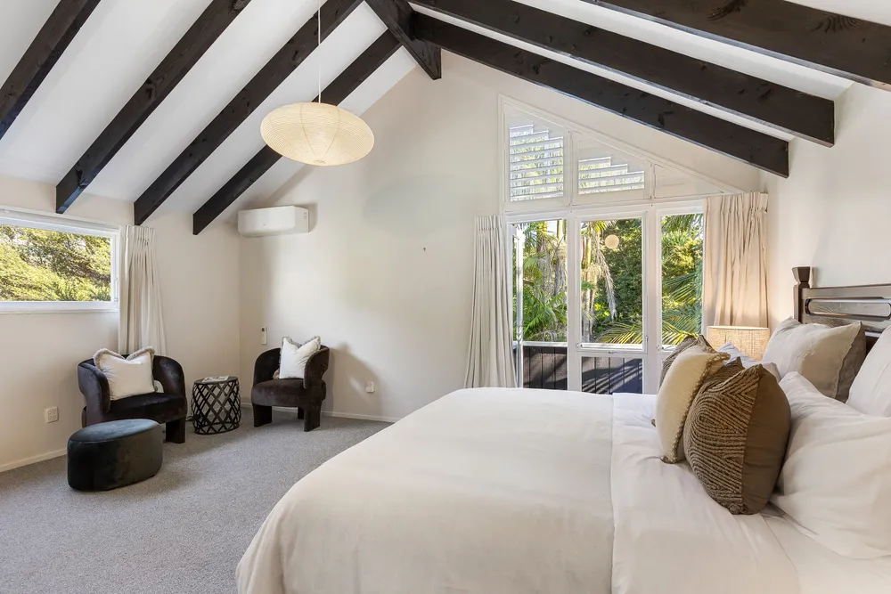 Photos of 41A Tarawera Terrace