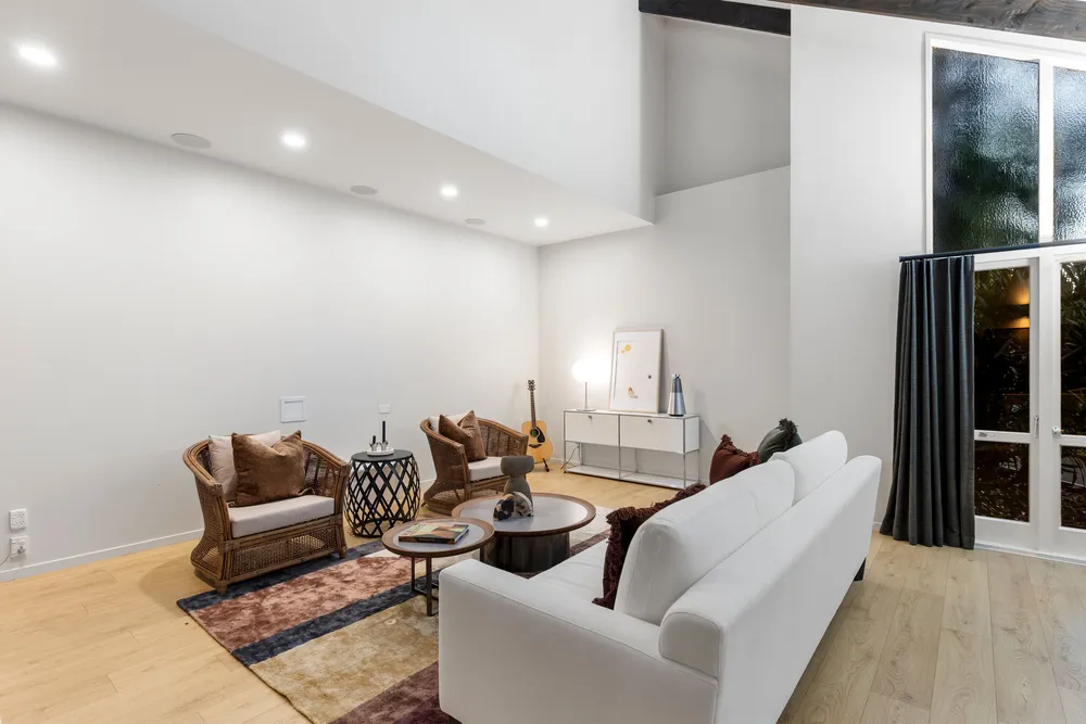 Photos of 41A Tarawera Terrace