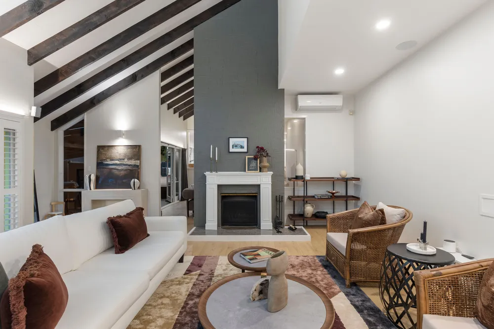 Photos of 41A Tarawera Terrace