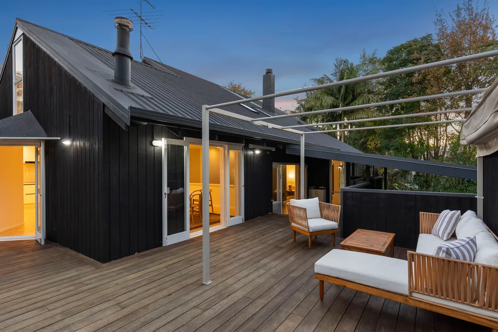 Photos of 41A Tarawera Terrace