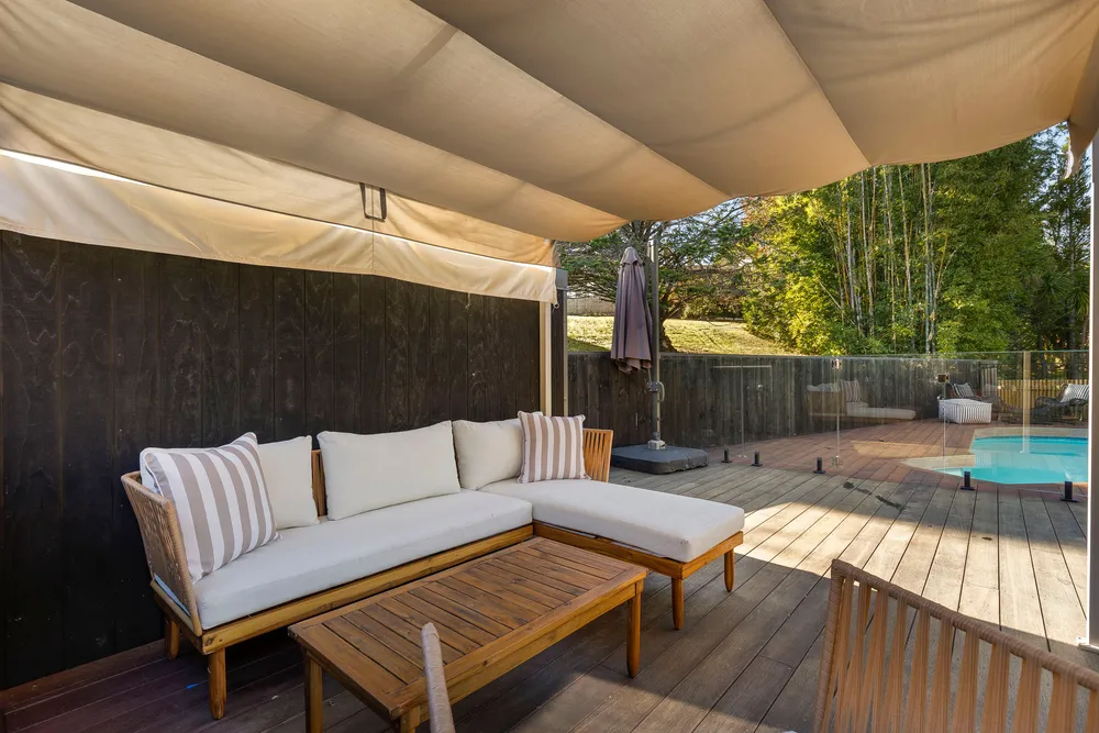 Photos of 41A Tarawera Terrace