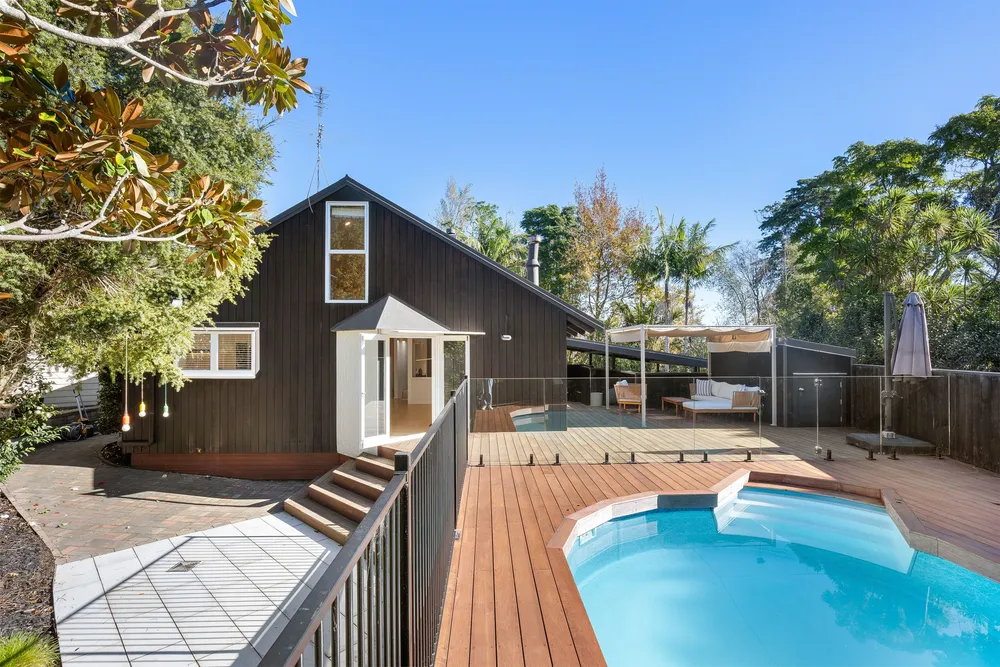 Photos of 41A Tarawera Terrace