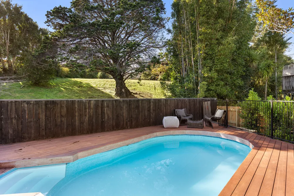 Photos of 41A Tarawera Terrace