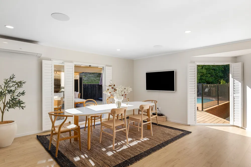 Photos of 41A Tarawera Terrace
