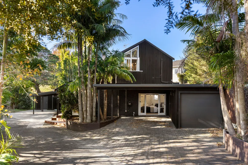 Photos of 41A Tarawera Terrace