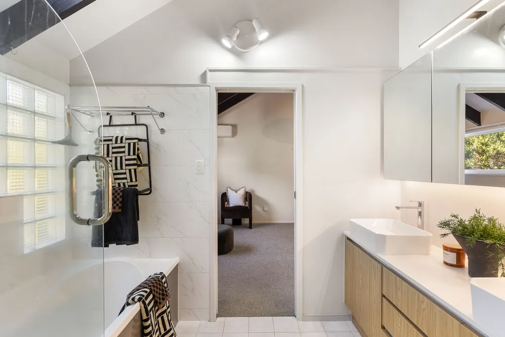 Photos of 41A Tarawera Terrace