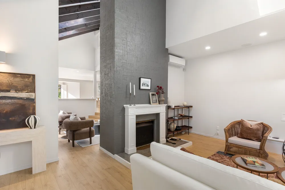 Photos of 41A Tarawera Terrace
